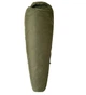 Спальный мешок Snugpak Softie Elite 2 LZ, (comf. 2°C / extr.-3°C) olive - изображение 2