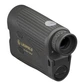 Дальномер LEUPOLD RX-5000 TBR/W DNA Black OLED до 4572 метра - изображение 3