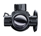 Тепловизионный прицел Pard Pantera 480-35 (480х360, 1800 м, 35 мм, NETD - зображення 4