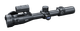 Тепловизионный прицел Pard Pantera 480-50 LRF (50 мм, 480х360, 2600 м) - зображення 3