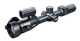 Тепловизионный прицел Pard Pantera 480-50 LRF (50 мм, 480х360, 2600 м) - зображення 4