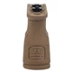 Рукоять передня FAB Defense Gradus Tan на M-LOK - зображення 3