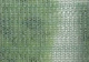 Сетка для затенения Bradas защитная 90% 135 г/м² 2х50 м (AS-CO13520050GR) - изображение 2