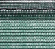 Сетка для затенения Bradas защитная 90% 135 г/м² 1.8x10 м (AS-CO13518010GR/P) - изображение 3