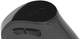 Мышь NATEC Euphonie Wireless Black (NMY-1601) - изображение 4