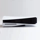Консоль Sony PlayStation 5 Blu-ray 825GB White Б/В - зображення 3