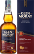 Набор виски Glen Moray Cabernet Cask Finish 0.7 л 40% Glen Moray Chardonnay Cask Finish 0.7 л 40% Glen Moray 12 YO 0.7 л 40% (1021000286149) - изображение 3