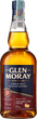 Набор виски Glen Moray Cabernet Cask Finish 0.7 л 40% Glen Moray Chardonnay Cask Finish 0.7 л 40% Glen Moray 12 YO 0.7 л 40% (1021000286149) - изображение 6