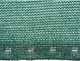 Сетка для затенения Bradas защитная 90% 135 г/м² 1х50 м (AS-CO13510050GR) - изображение 2