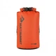 Гермомішок Sea to Summit Big River Dry Bag 13L Orange оранжевий - зображення 1