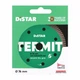 Круг алмазный Distar Termit керамогранит 76 мм (11139053030) - изображение 5