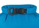 Гермомішок Sea To Summit Evac Dry Bag 3L Turkish Tile блакитний - изображение 4