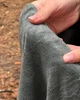 Рушник Sea To Summit Tek Towel S Sage зелений - изображение 2