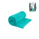 Рушник Sea To Summit Tek Towel S Baltic блакитний - изображение 1