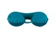 Надувна подушка Sea to Summit Aeros Ultralight Pillow Traveller Aqua синя - изображение 8
