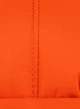Гермомішок для аптечки Sea To Summit Lightweight Dry Bag First Aid 1L Spicy Orange оранжевий - изображение 2
