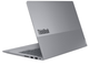 Ноутбук Lenovo ThinkBook 14 G7 IML (21MR008JPB) Arctic Grey - зображення 6