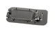 Оригинальная заглушка подкрылка BMW 3 (F30/31) 2012-2015/1-Series (F20/F21) 2011-2019 передняя BMW 51717259887 - изображение 2
