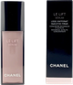 Serum do twarzy Chanel Le Lift 50 ml (3145891419658) - obraz 3