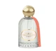 Парфюмированный Экстракт Bibliotheque De Parfum Story Of Passion 100 Мл - изображение 2