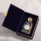 Парфюмированный Экстракт Bibliotheque De Parfum Story Of Passion 100 Мл - изображение 3