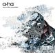 Виниловая пластинка A-Ha - Foot Of The Mountain - изображение 1