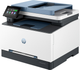 БФП HP Color LaserJet Pro 3303sdw with Wi-Fi (499M6A) - зображення 3
