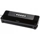 Вакуумный упаковщик Silver Crest 125 В + пробка для вина и 1 рулон 3 м, Черный (SV 125 C7) - изображение 2