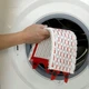 Сменная насадка для швабры Vileda Ultramax 2in1 Microfibre 1 шт (4033242) - изображение 6