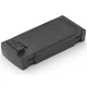 Акумулятор Li-ion для квадрокоптера K911 Max на 7.4 V, 2500 mAh - зображення 1