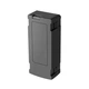 Акумулятор Li-ion для квадрокоптера K911 Max на 7.4 V, 2500 mAh - зображення 3