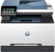БФП HP Color LaserJet Pro MFP 3303fdn (499M7A) - зображення 1