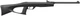 Пневматическая винтовка Gamo Delta Fox комплект (61100260-NC) - изображение 1