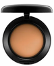 Puder do twarzy M.A.C Mineralize Skinfinish NC45 SPF 15 28 g (773602168422) - obraz 1