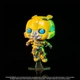 Ігрова фігурка FUNKO POP! серії "Трансформери" - БАМБЛБІ У СТРИБКУ - изображение 2