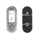 Плата розробника Lilygo T-Embed CC1101 - зображення 3