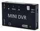 Мини-видеорегистратор FPV DVR - изображение 1