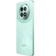 Смартфон Realme 13 5G 12/256GB (RMX3951) Speed Green - зображення 7