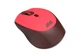 Миша бездротова 2E MF220 WL Red (2E-MF220WR) - зображення 3