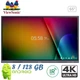 Интерактивная панель VIEWSONIC IFP6533-G дисплей 65" / Android 13 / 8/128Gb 40W - изображение 1
