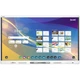 Інтерактивна панель SMART Technologies MX275-V5 дисплей 75" Android 13 / NFC 8/64(576 опційно)Gb - зображення 3