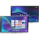 Інтерактивна панель SMART Technologies MX275-V5 дисплей 75" Android 13 / NFC 8/64(576 опційно)Gb - зображення 6