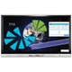Інтерактивна панель SMART Technologies MX275-V5 дисплей 75" Android 13 / NFC 8/64(576 опційно)Gb - зображення 11