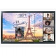 Інтерактивна панель SMART Technologies GX186-V3 дисплей 86" / Android 13 / 8/64Gb - зображення 14