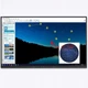 Інтерактивна панель SMART Technologies GX186-V3 дисплей 86" / Android 13 / 8/64Gb - зображення 15