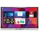 Інтерактивна панель SMART Technologies MX265-V5 дисплей 65" Android 13 / NFC 8/64(576 опційно)Gb - зображення 15