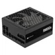 Блок питания Corsair RM850x ATX 3.1 850W (CP-9020270-EU) - изображение 1