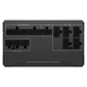 Блок питания Corsair RM850x ATX 3.1 850W (CP-9020270-EU) - изображение 3