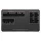 Блок питания Corsair RM750x ATX 3.1 (CP-9020285-EU) 750W - изображение 3