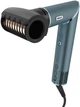 Мультистайлер Shark FlexStyle Limited Edition Teal 5-in-1 HD450TLEU - изображение 5